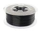 Preview: PLA-PRO-3D-DRUCK-FILAMENT---1-75-mm---1-kg---Schwarz